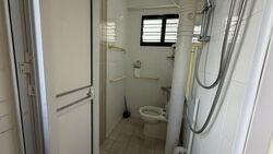 Blk 639 Yishun Street 61 (Yishun), HDB 4 Rooms #566109221